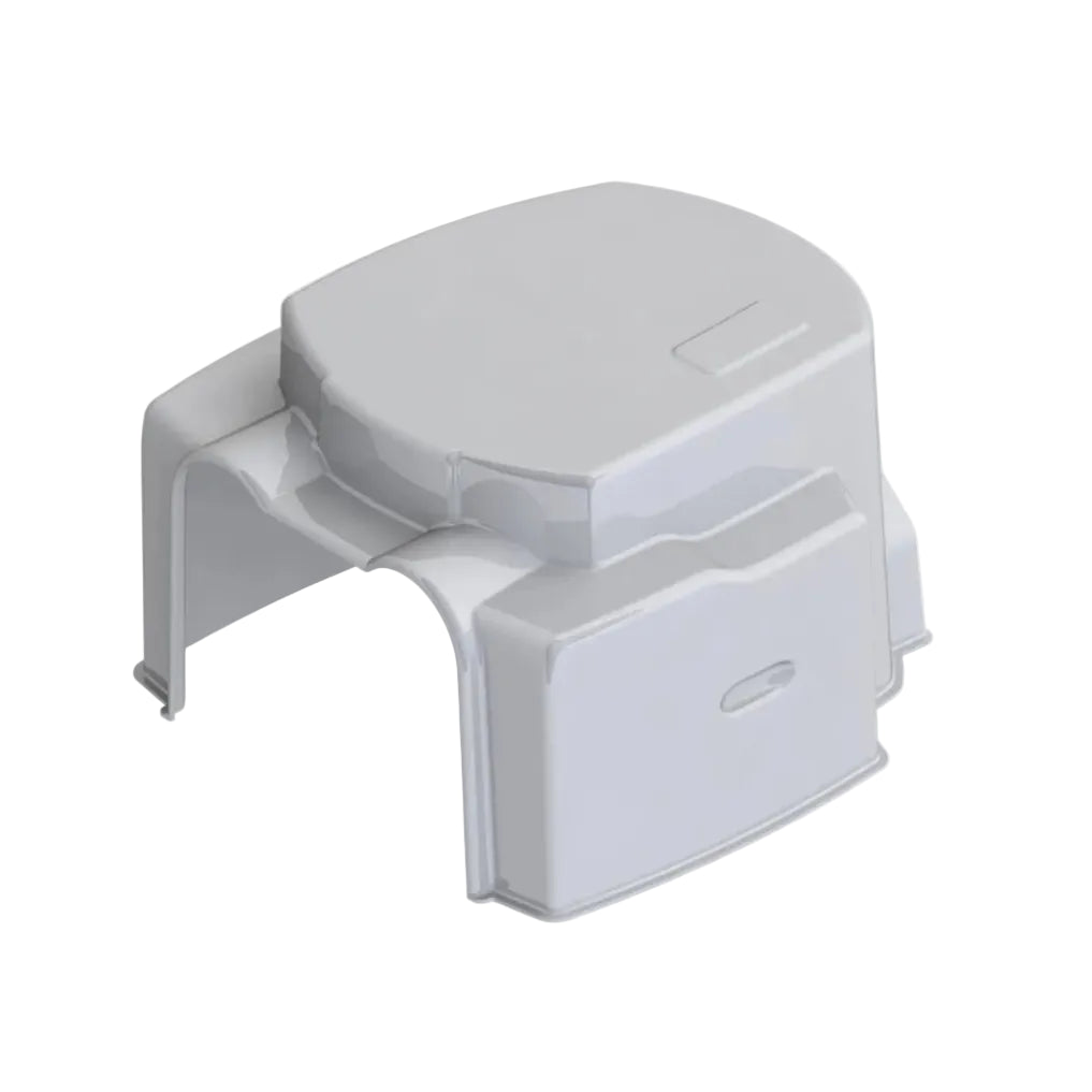 BRITA PURITY C stofkap