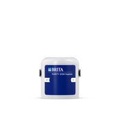 PURITY S Hygiene filterkop