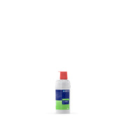 BRITA-waterfilterpatroon PURITY C1000 AC op een witte achtergrond