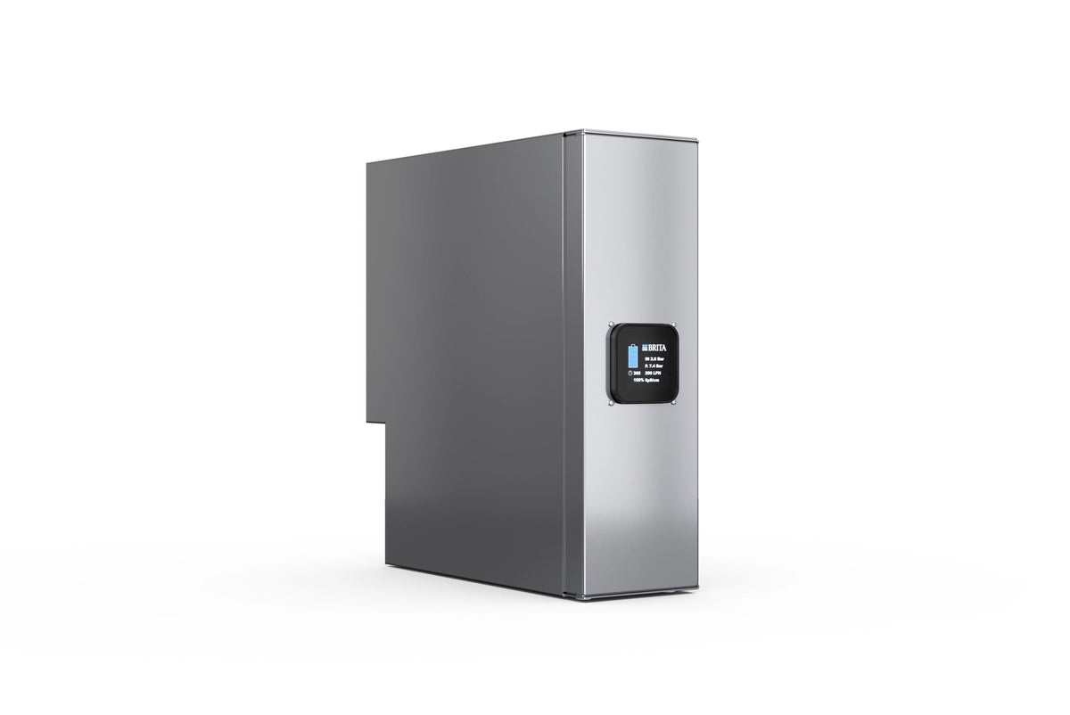 RO-systeem PROGUARD Gastronomy 200